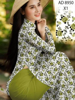 1622779446 533 vai ao dai mau moi nhat hien nay (6)